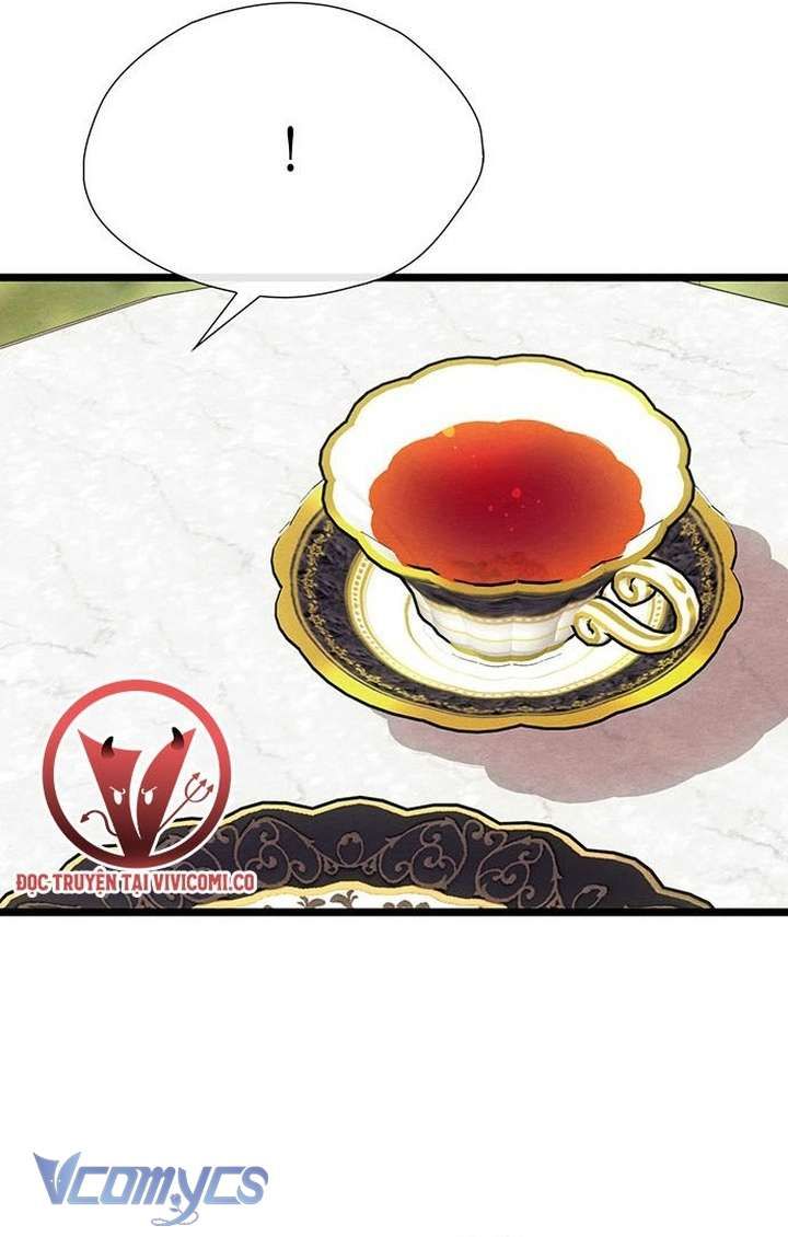 Hoàng Tử Rắc Rối Chap 32 - Next Chap 31