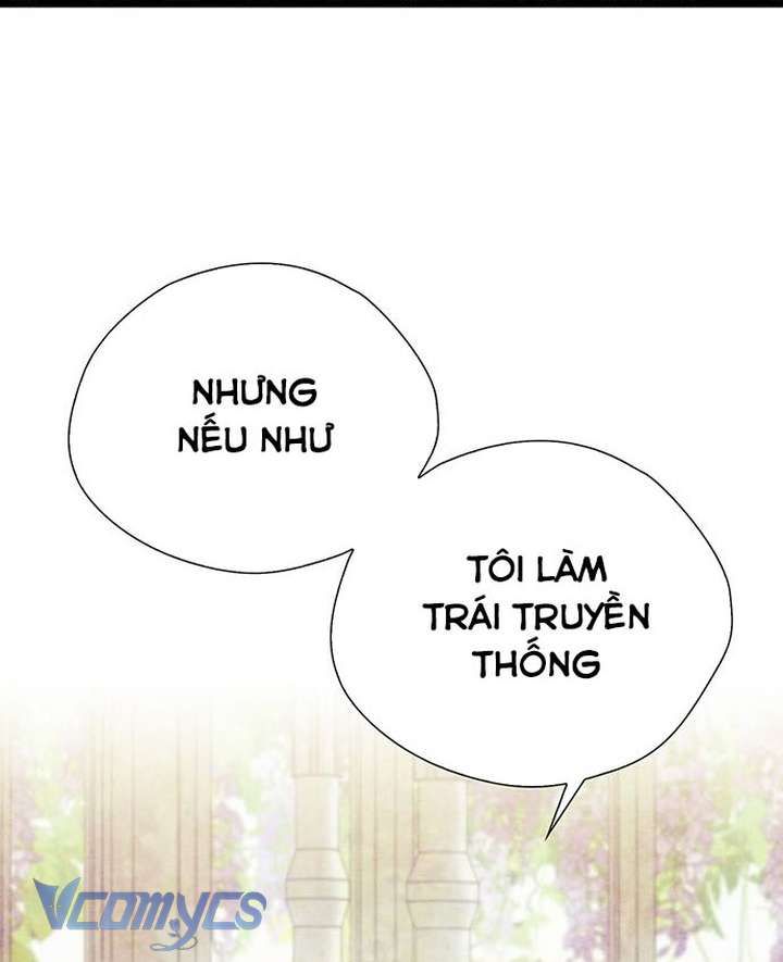 Hoàng Tử Rắc Rối Chap 32 - Next Chap 31