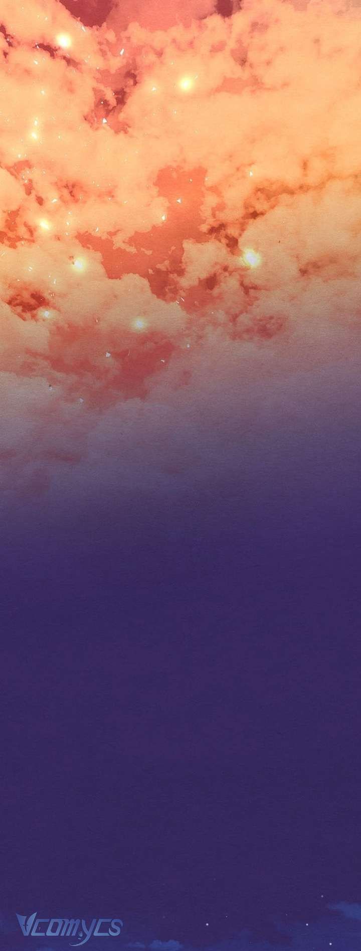 Hoàng Tử Rắc Rối Chap 32 - Next Chap 31