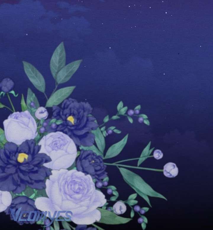 Hoàng Tử Rắc Rối Chap 32 - Next Chap 31