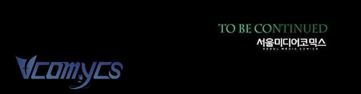 Hoàng Tử Rắc Rối Chap 32 - Next Chap 31