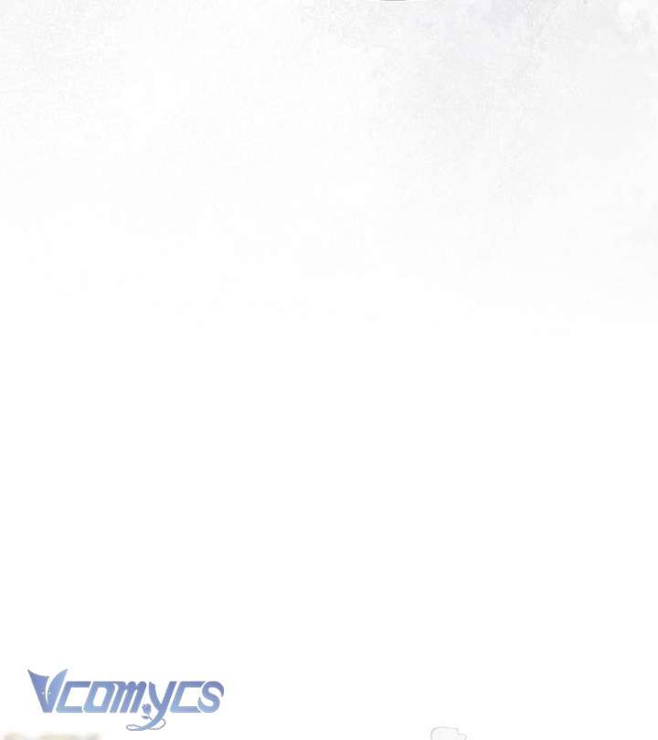 Hoàng Tử Rắc Rối Chap 33 - Next Chap 32