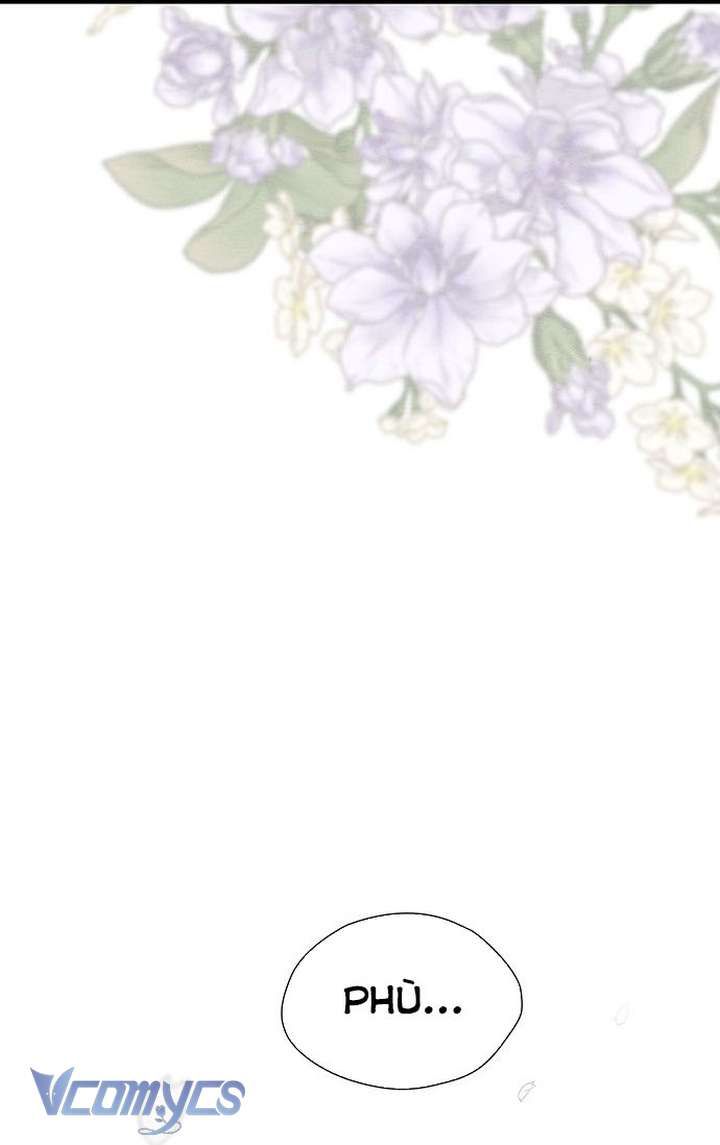 Hoàng Tử Rắc Rối Chap 33 - Next Chap 32