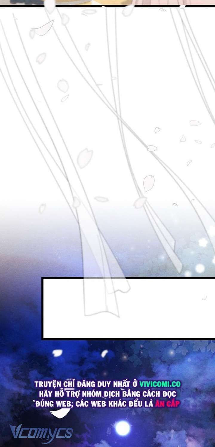 Hoàng Tử Rắc Rối Chap 33 - Next Chap 32