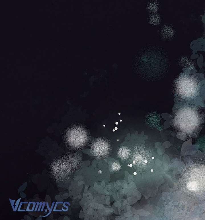 Hoàng Tử Rắc Rối Chap 33 - Next Chap 32