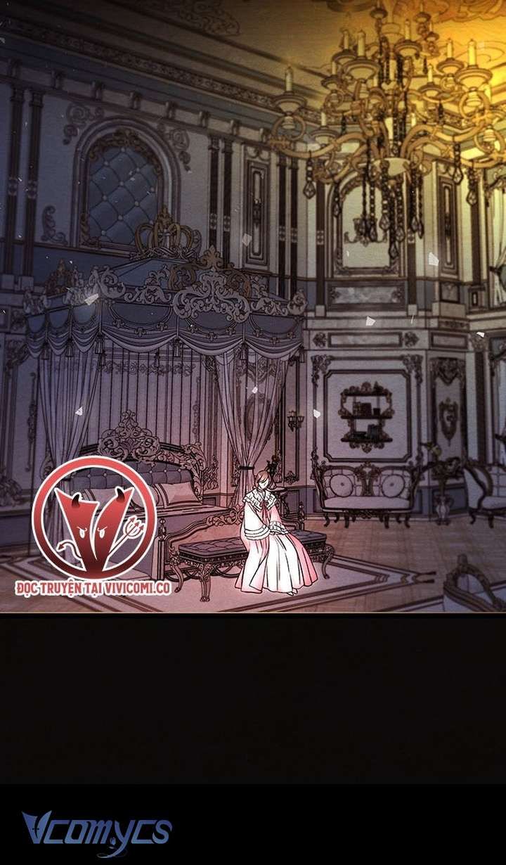 Hoàng Tử Rắc Rối Chap 33 - Next Chap 32