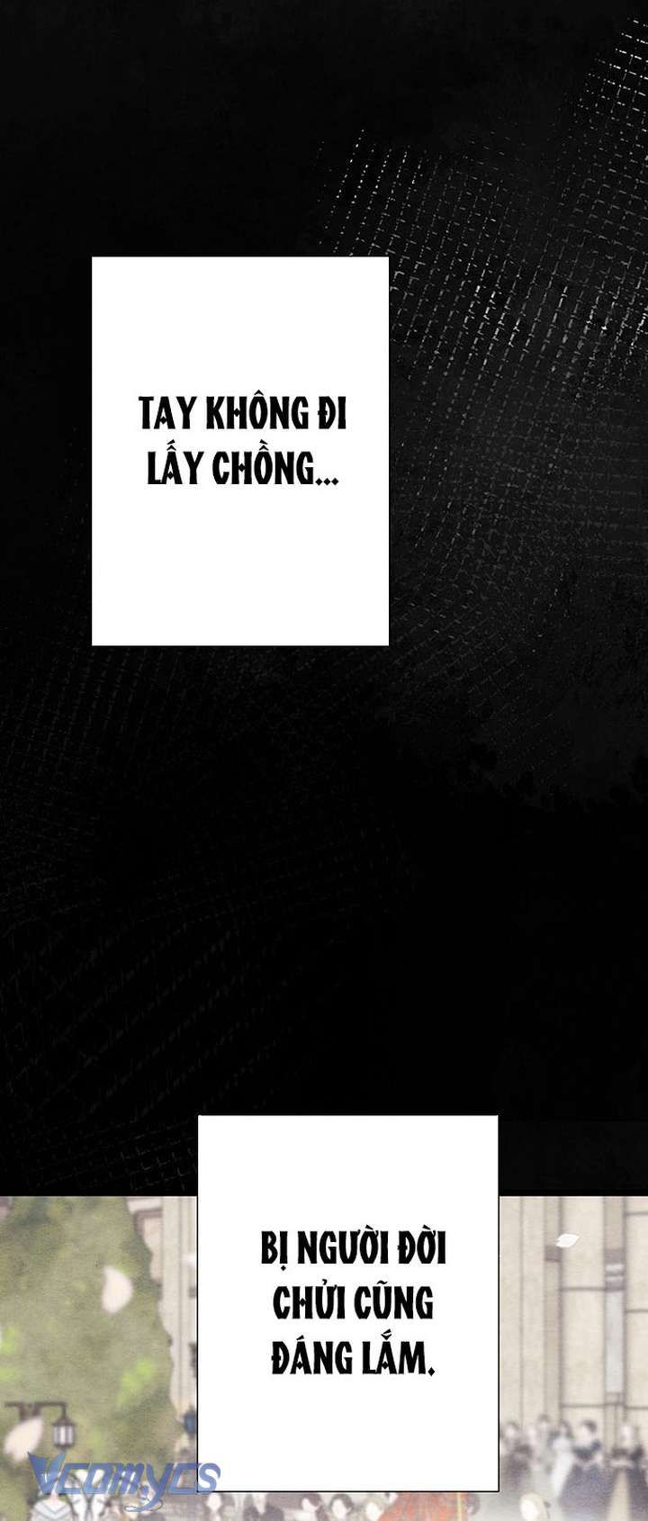 Hoàng Tử Rắc Rối Chap 33 - Next Chap 32