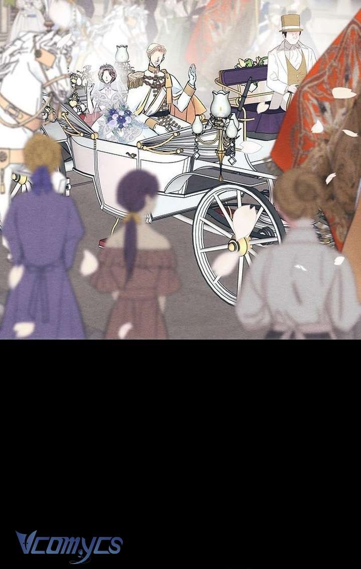 Hoàng Tử Rắc Rối Chap 33 - Next Chap 32