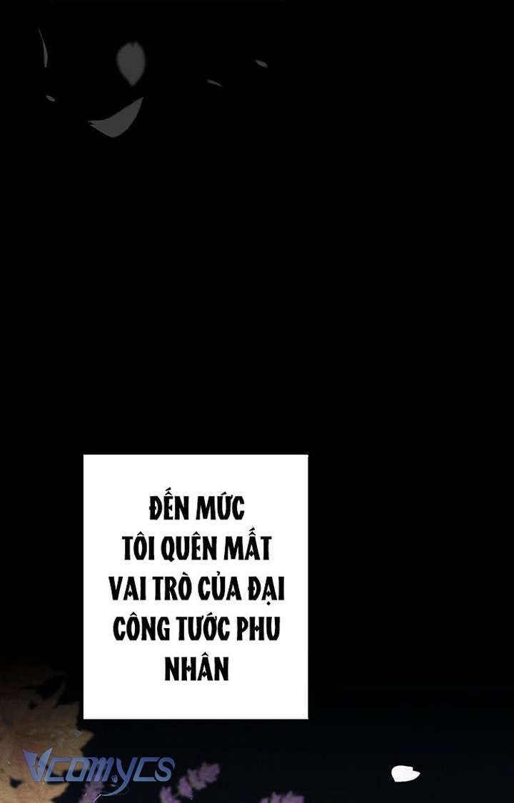 Hoàng Tử Rắc Rối Chap 33 - Next Chap 32