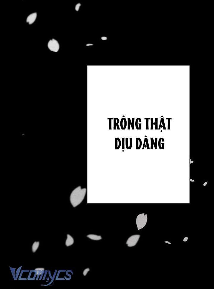 Hoàng Tử Rắc Rối Chap 33 - Next Chap 32