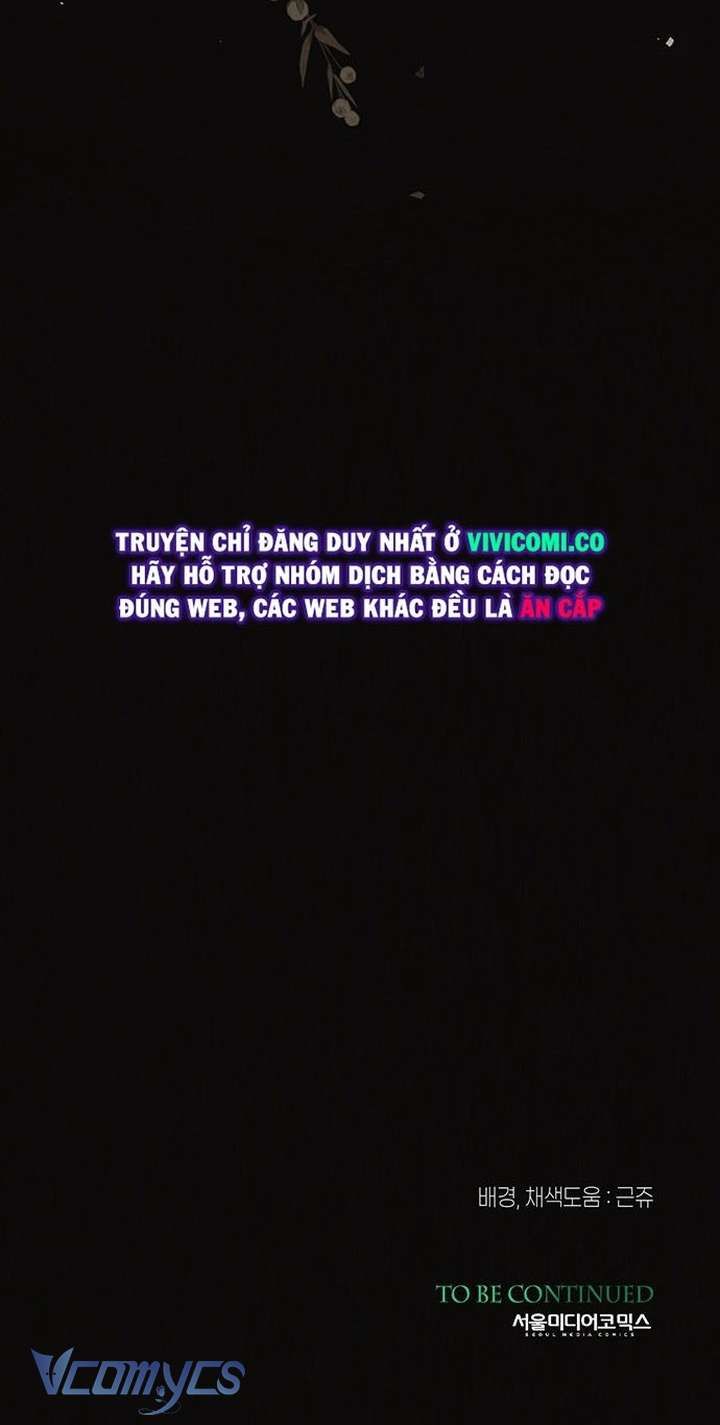 Hoàng Tử Rắc Rối Chap 33 - Next Chap 32