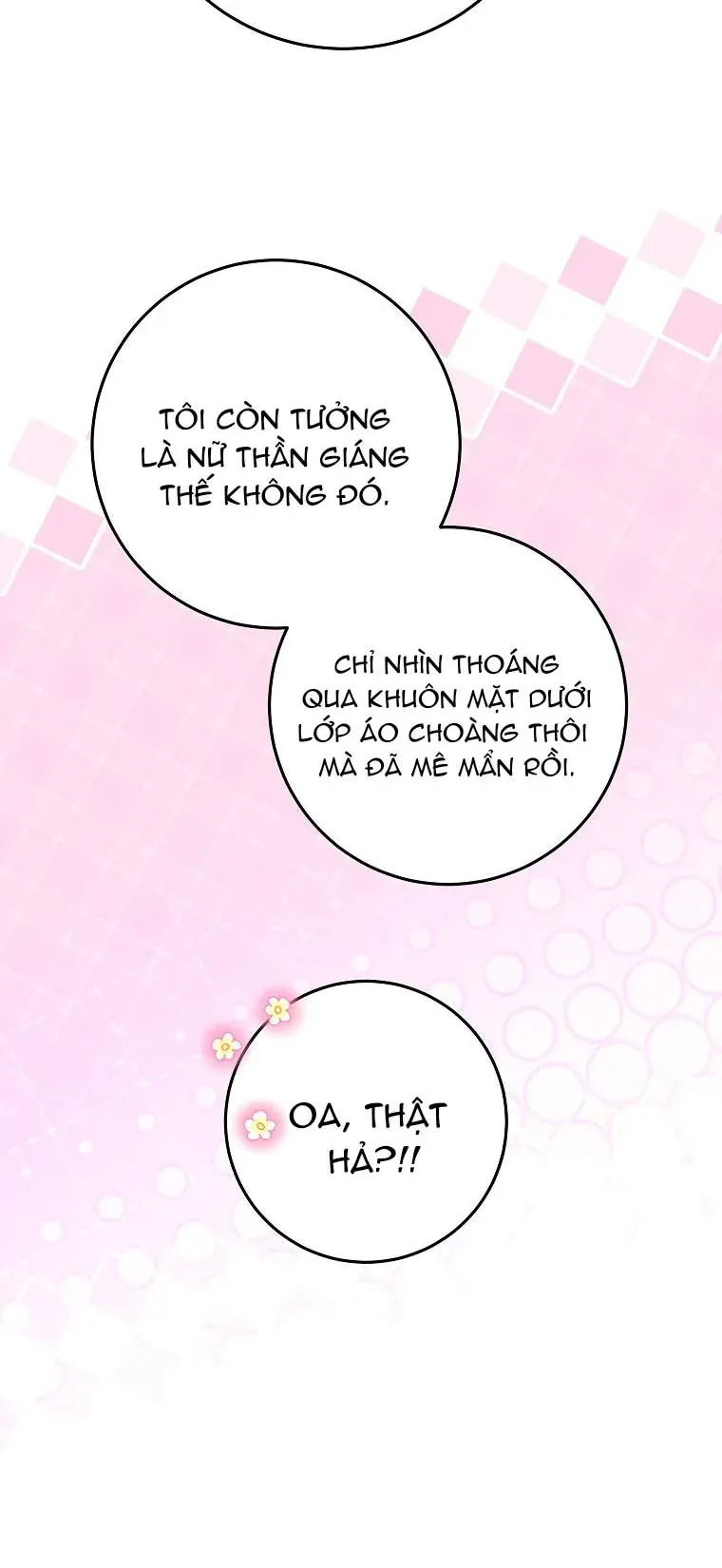 Kẻ Phản Diện Có Thời Hạn Ủng Hộ Tôi Hủy Hôn [Chap 57]