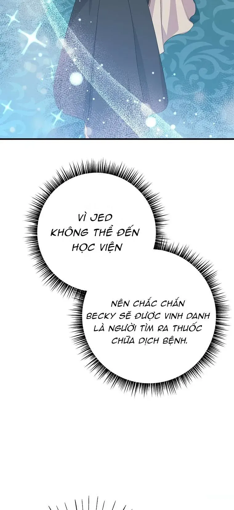 Kẻ Phản Diện Có Thời Hạn Ủng Hộ Tôi Hủy Hôn [Chap 57]