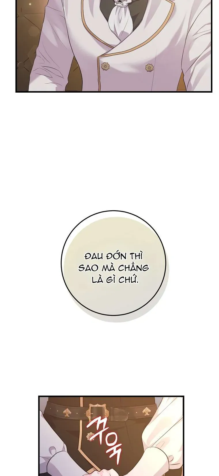 Kẻ Phản Diện Có Thời Hạn Ủng Hộ Tôi Hủy Hôn [Chap 57]