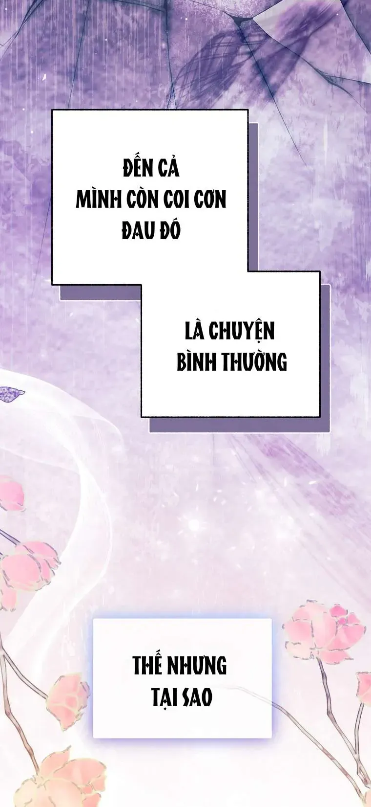 Kẻ Phản Diện Có Thời Hạn Ủng Hộ Tôi Hủy Hôn [Chap 57]