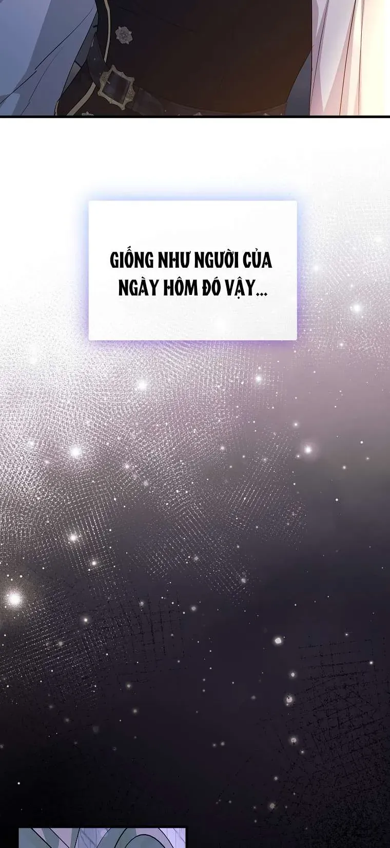 Kẻ Phản Diện Có Thời Hạn Ủng Hộ Tôi Hủy Hôn [Chap 57]