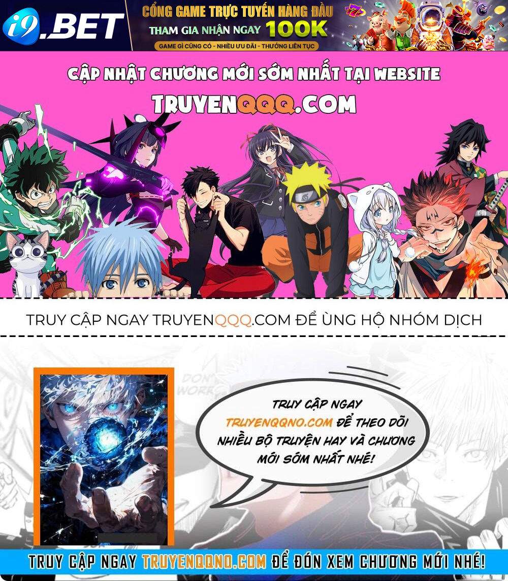 Support Gánh Cả Thế Giới Chap 37 - Next Chap 36