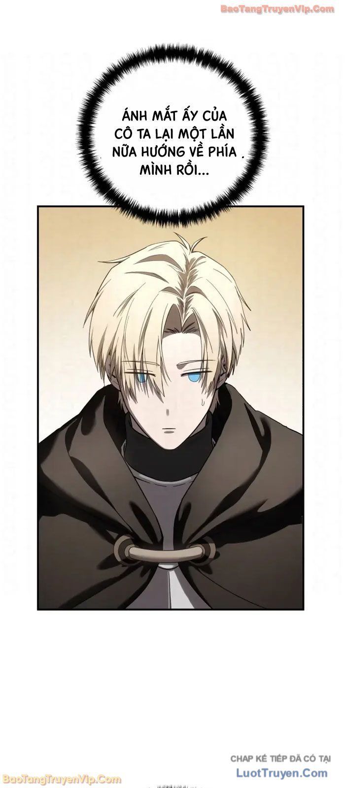 Tinh Tú Kiếm Sĩ Chap 107 - Next Chap 106