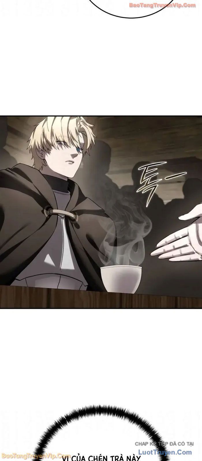 Tinh Tú Kiếm Sĩ Chap 107 - Next Chap 106