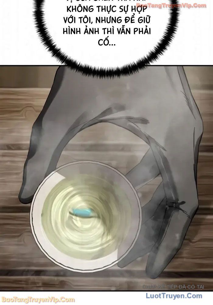 Tinh Tú Kiếm Sĩ Chap 107 - Next Chap 106