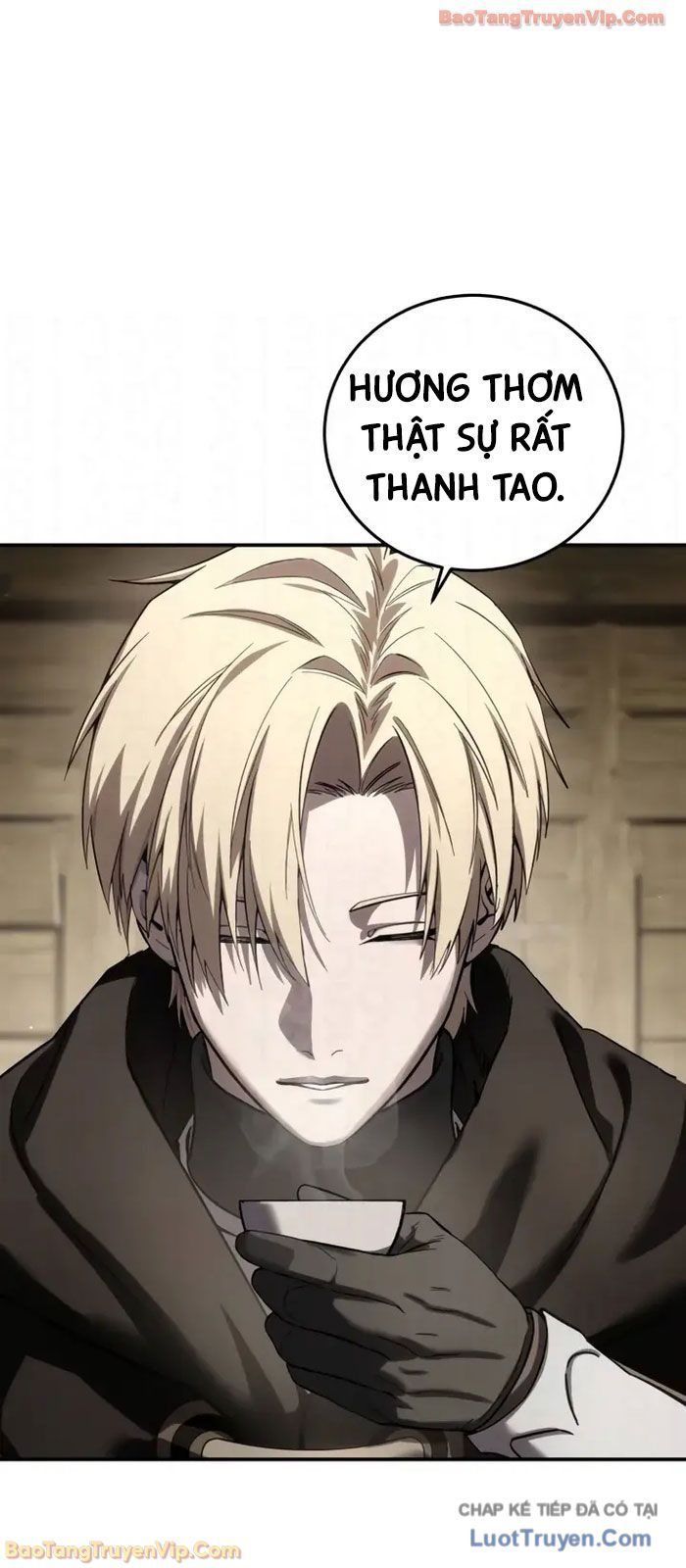 Tinh Tú Kiếm Sĩ Chap 107 - Next Chap 106