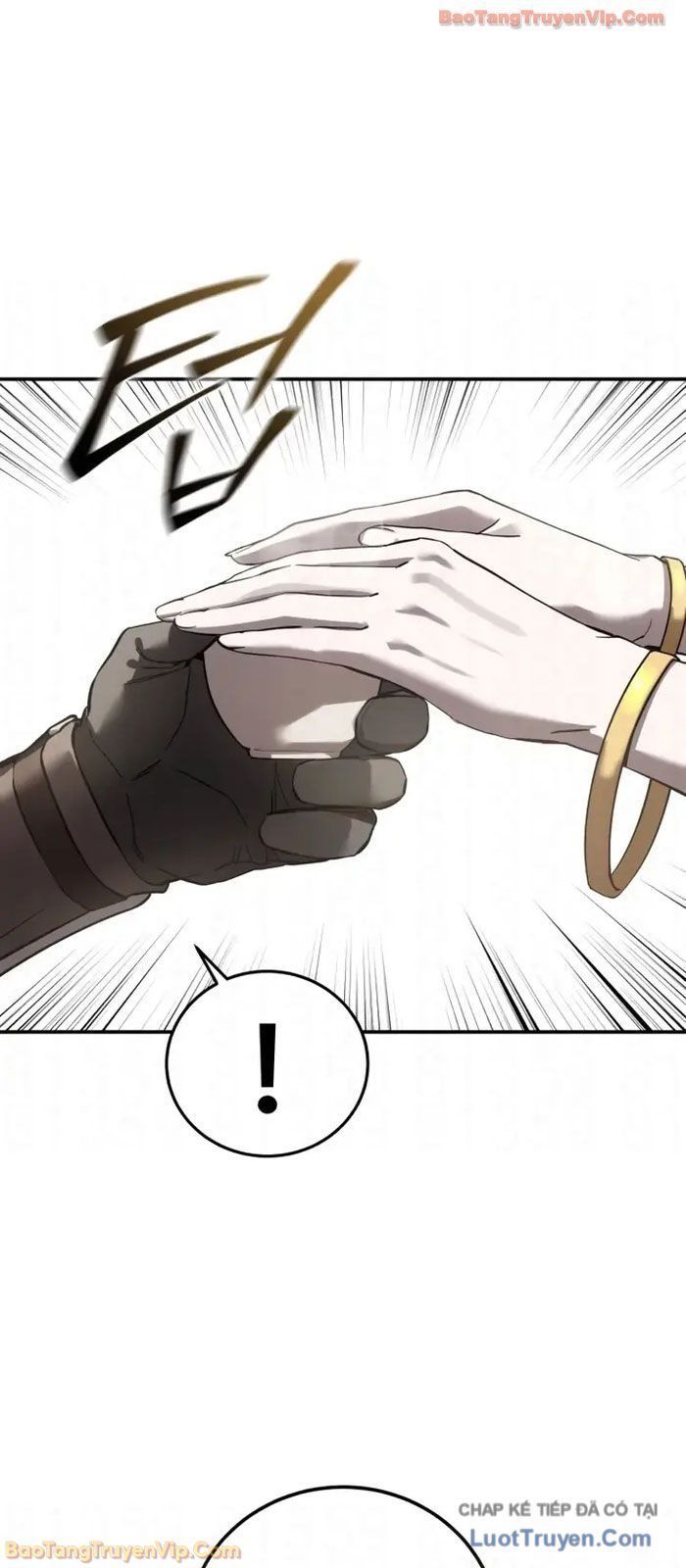 Tinh Tú Kiếm Sĩ Chap 107 - Next Chap 106