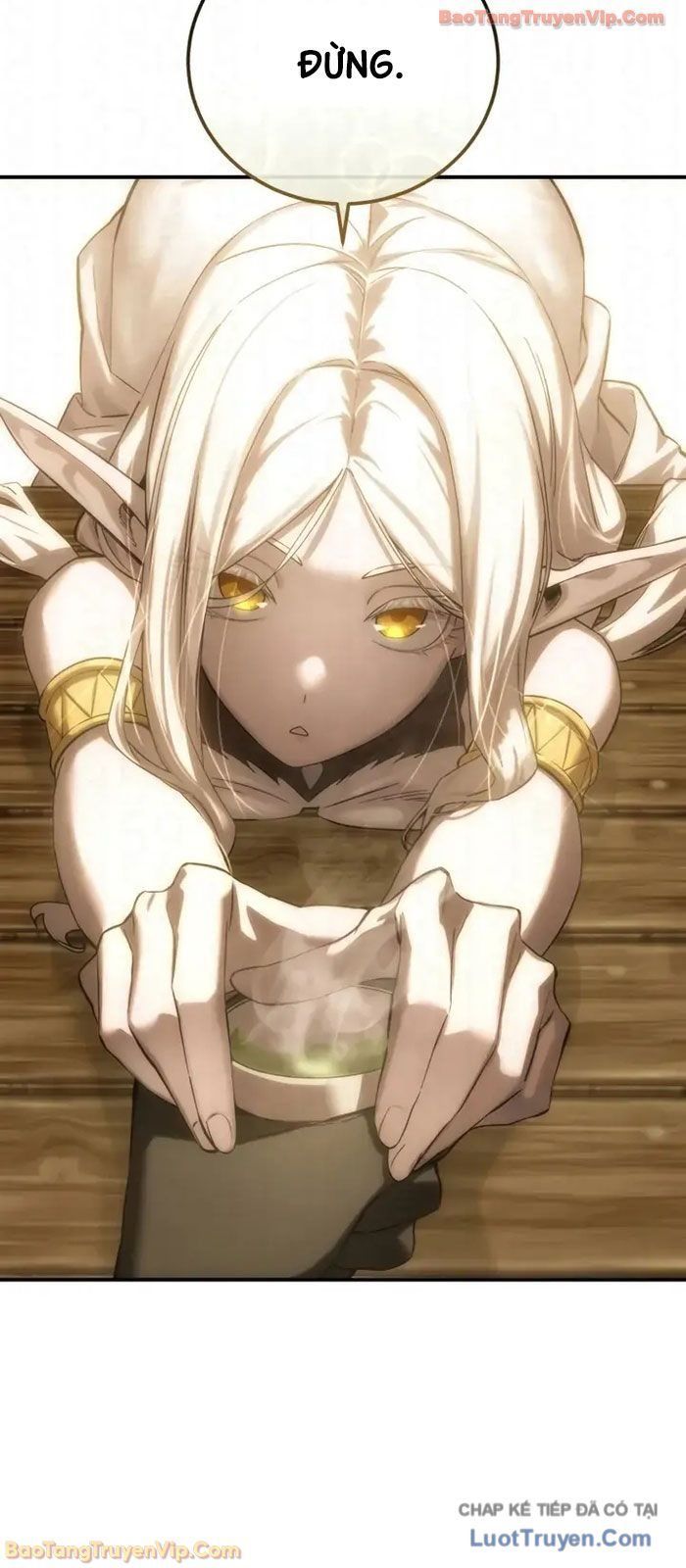 Tinh Tú Kiếm Sĩ Chap 107 - Next Chap 106