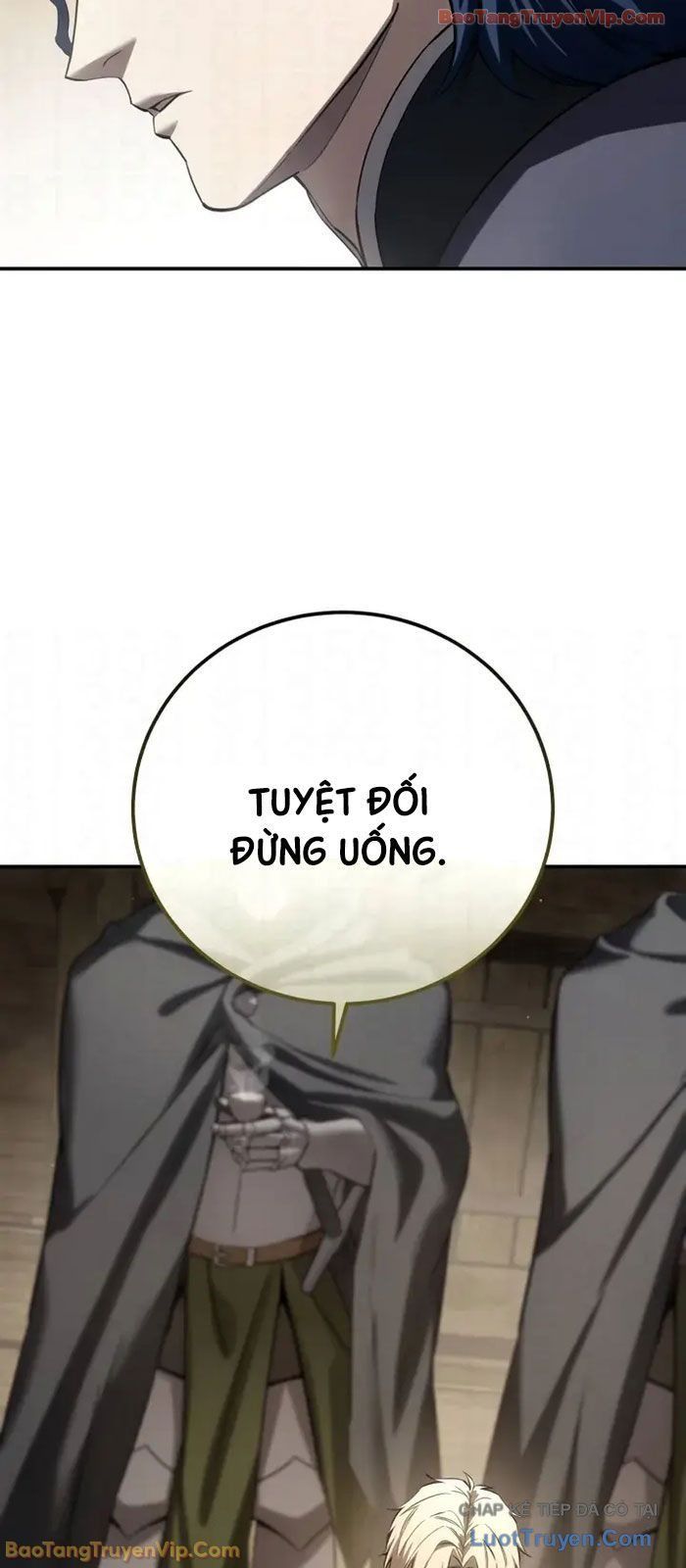 Tinh Tú Kiếm Sĩ Chap 107 - Next Chap 106