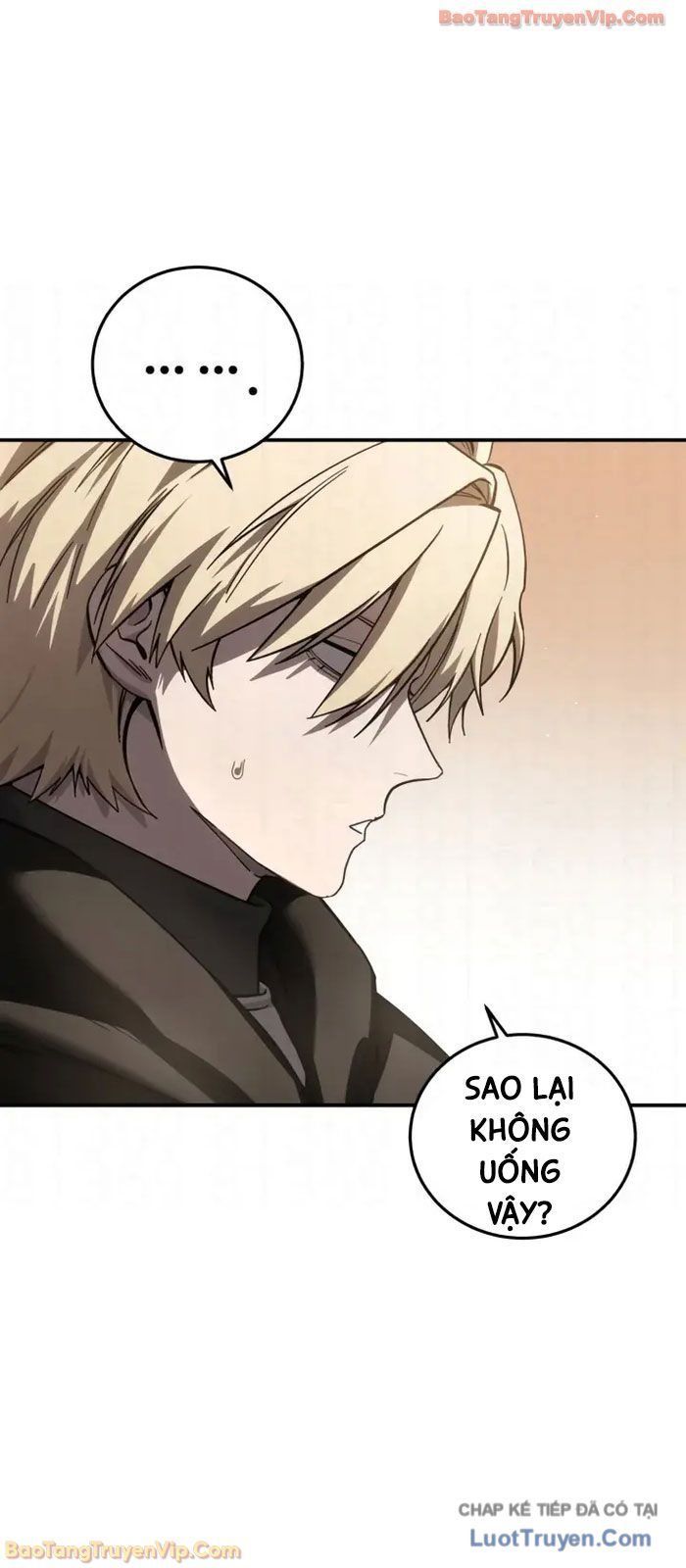 Tinh Tú Kiếm Sĩ Chap 107 - Next Chap 106