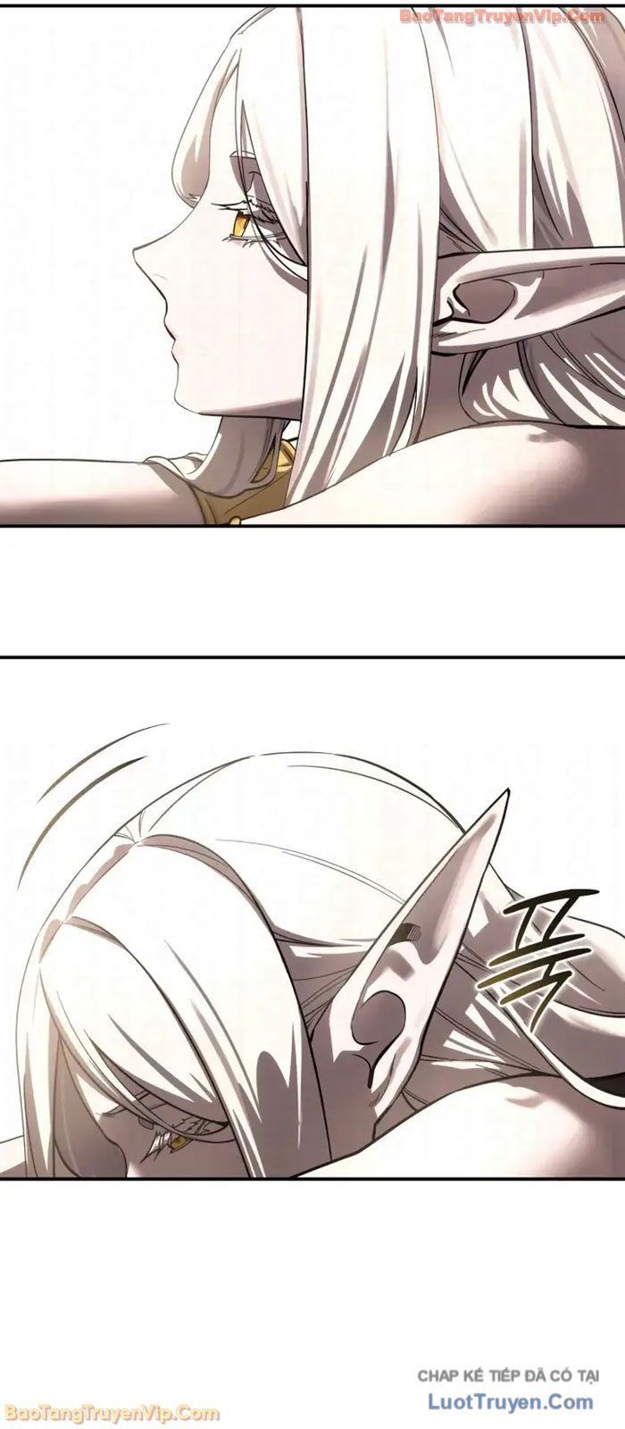 Tinh Tú Kiếm Sĩ Chap 107 - Next Chap 106