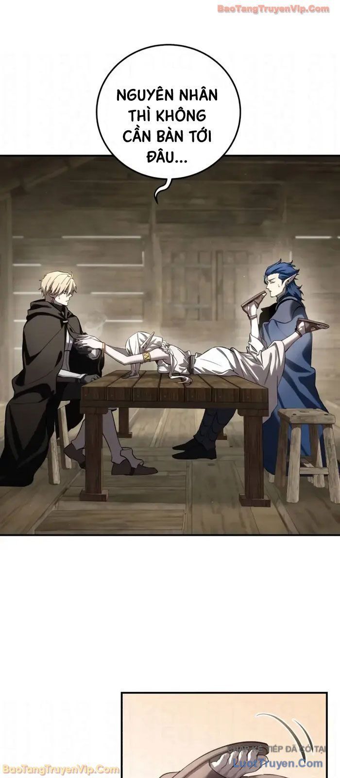 Tinh Tú Kiếm Sĩ Chap 107 - Next Chap 106