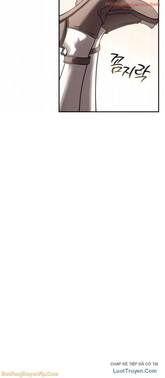 Tinh Tú Kiếm Sĩ Chap 107 - Next Chap 106