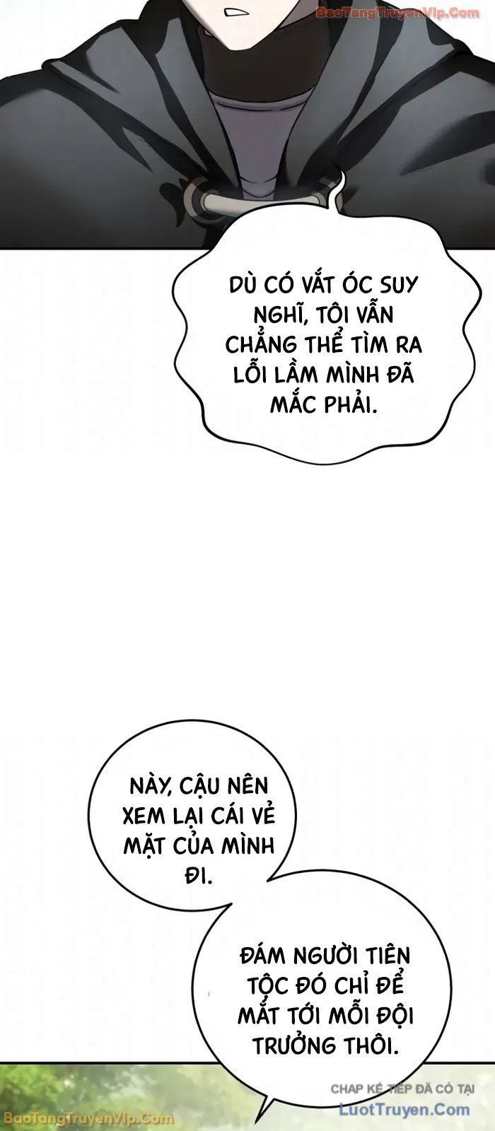 Tinh Tú Kiếm Sĩ Chap 107 - Next Chap 106