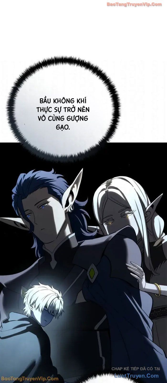 Tinh Tú Kiếm Sĩ Chap 107 - Next Chap 106
