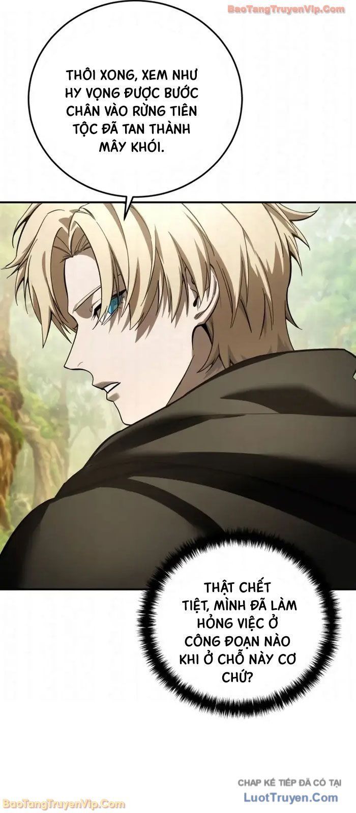 Tinh Tú Kiếm Sĩ Chap 107 - Next Chap 106