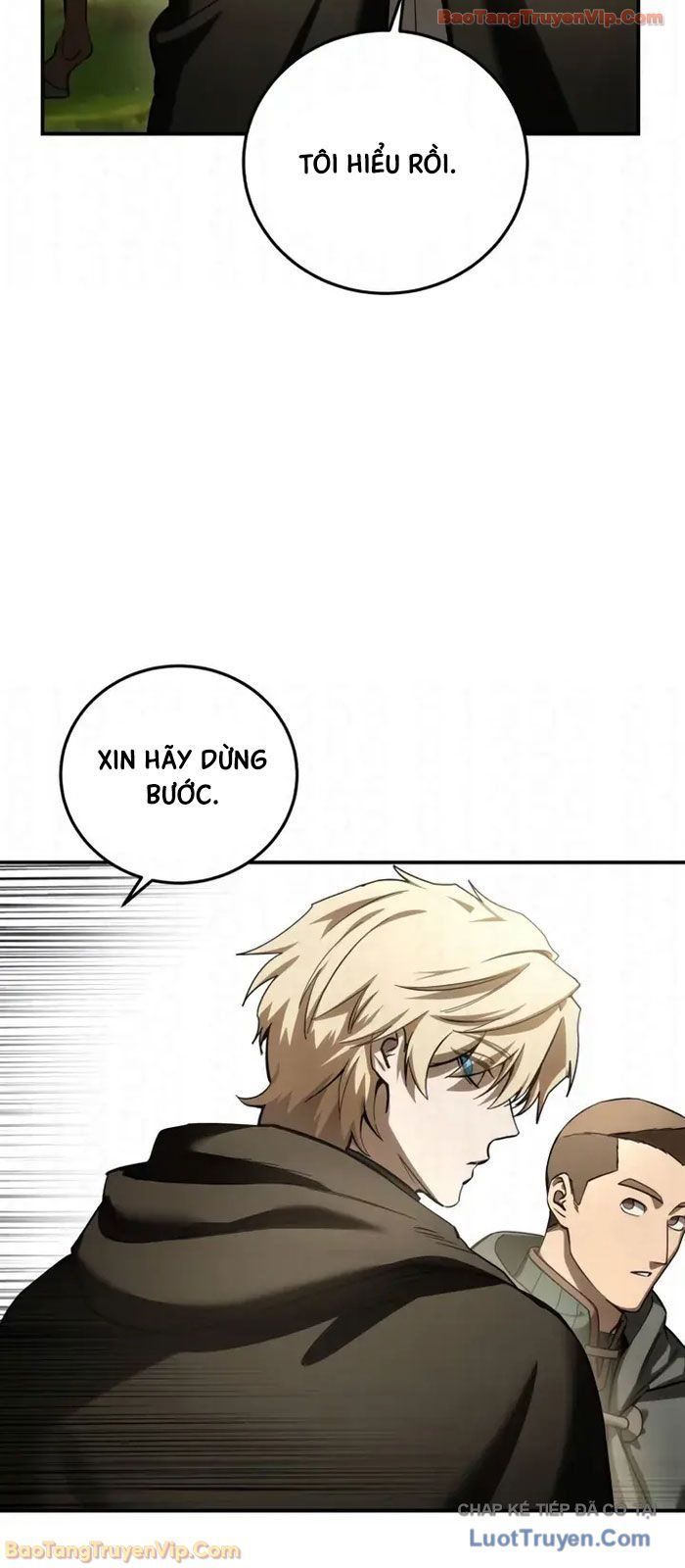 Tinh Tú Kiếm Sĩ Chap 107 - Next Chap 106