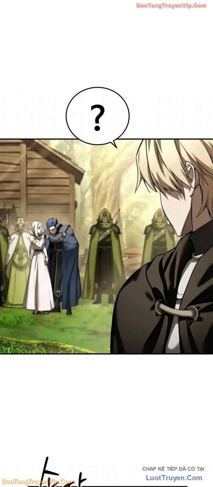 Tinh Tú Kiếm Sĩ Chap 107 - Next Chap 106