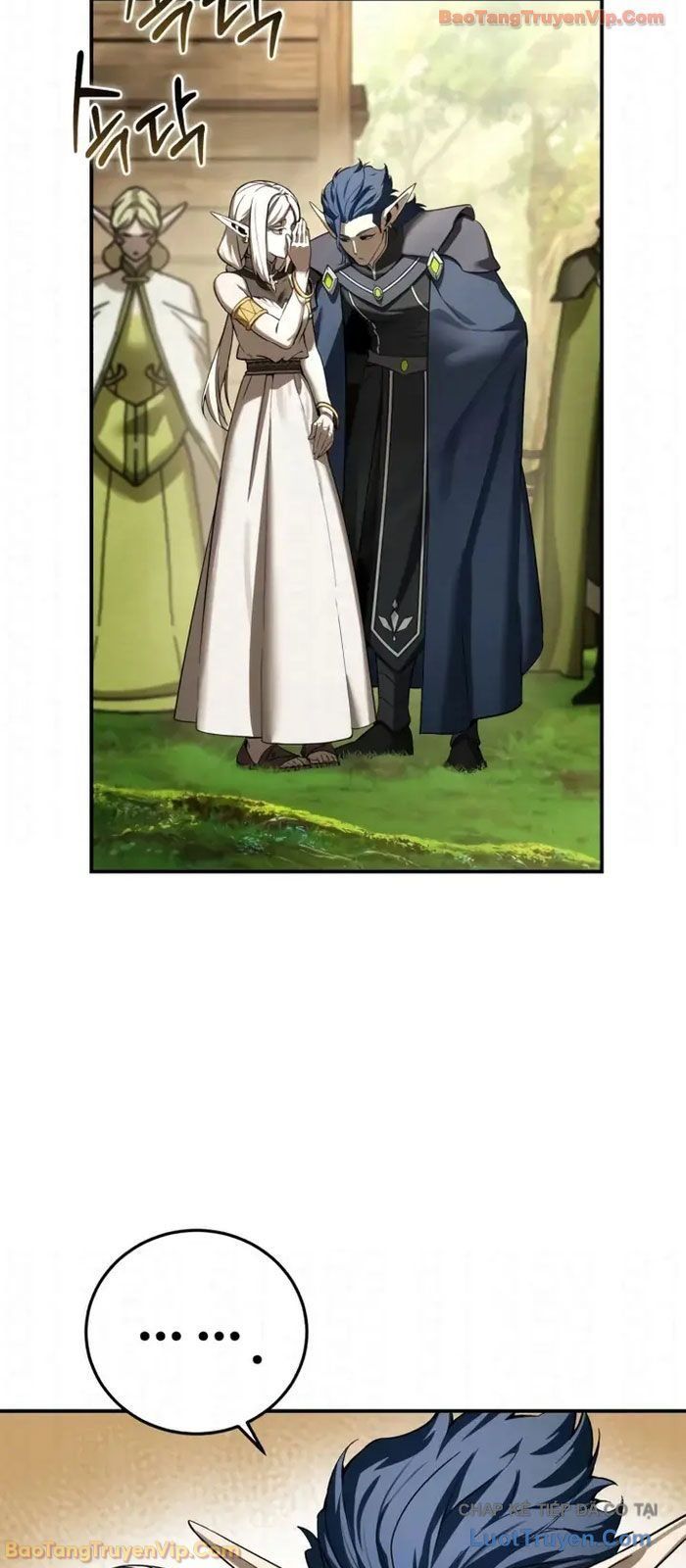 Tinh Tú Kiếm Sĩ Chap 107 - Next Chap 106