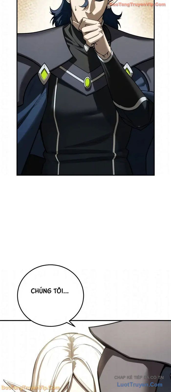 Tinh Tú Kiếm Sĩ Chap 107 - Next Chap 106