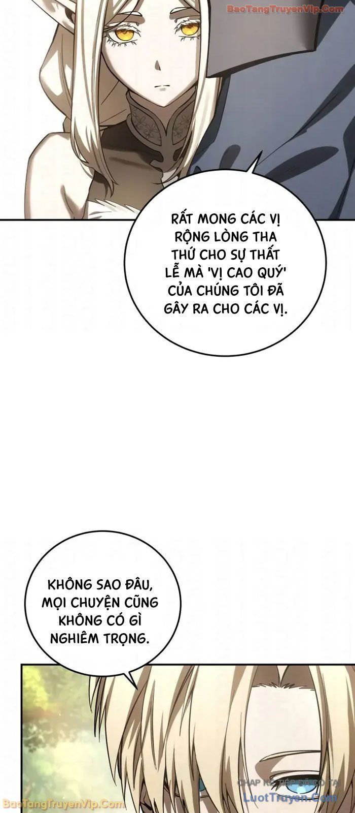 Tinh Tú Kiếm Sĩ Chap 107 - Next Chap 106