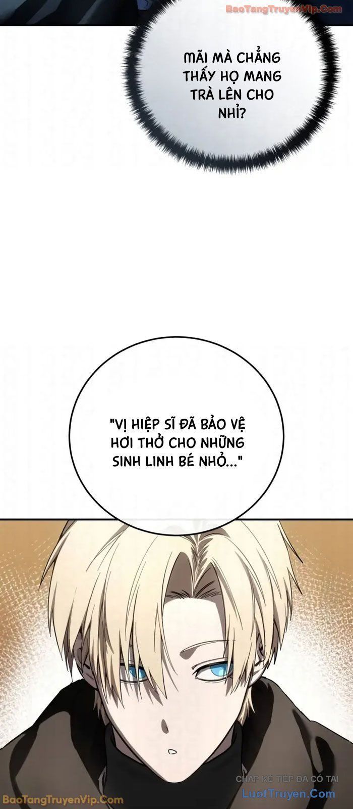 Tinh Tú Kiếm Sĩ Chap 107 - Next Chap 106