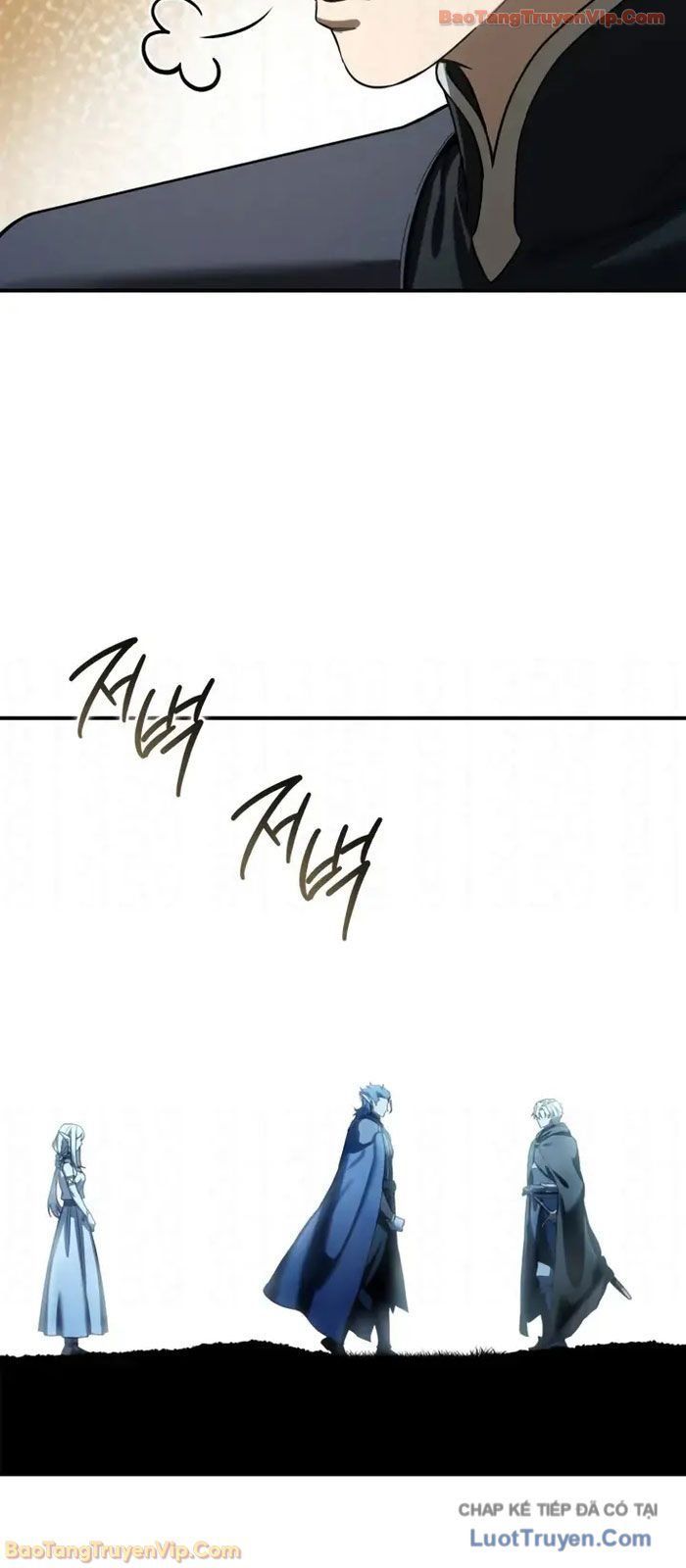 Tinh Tú Kiếm Sĩ Chap 107 - Next Chap 106