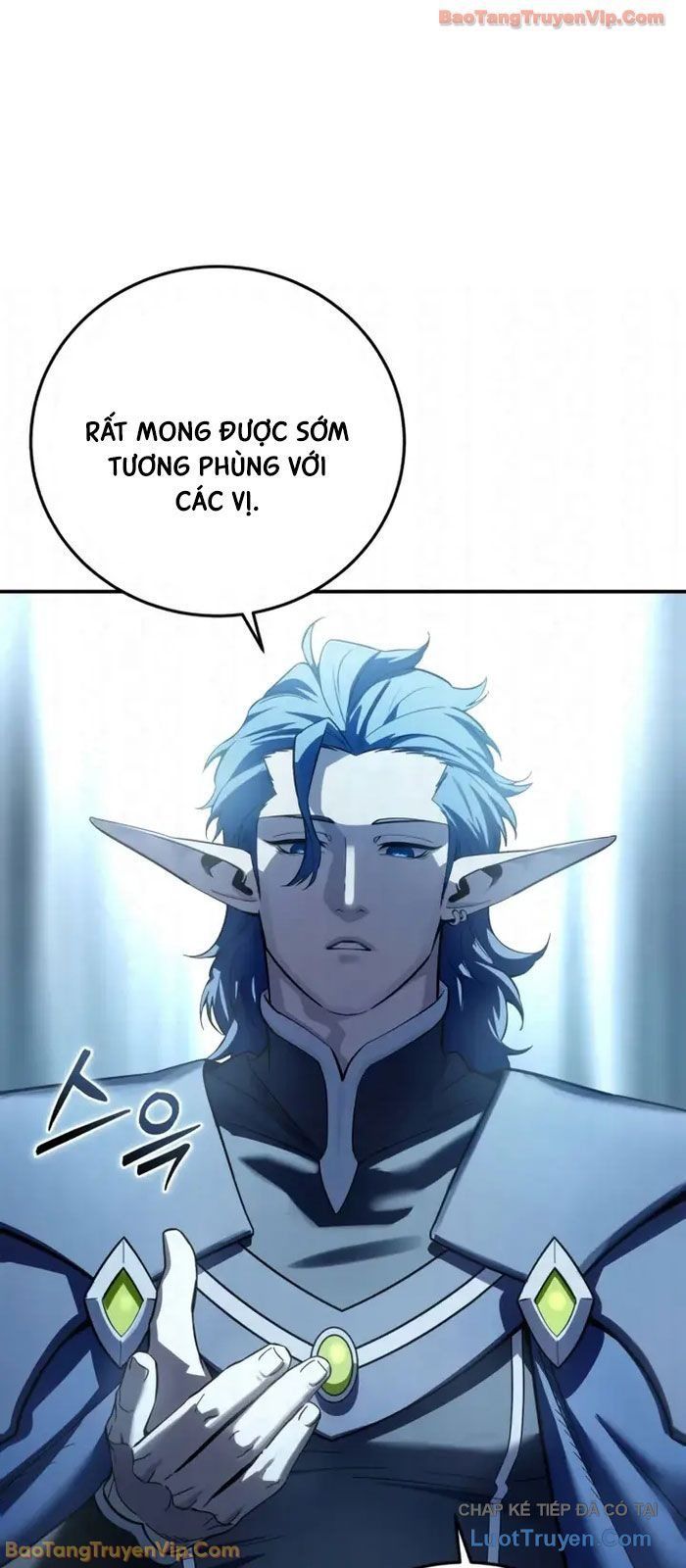 Tinh Tú Kiếm Sĩ Chap 107 - Next Chap 106