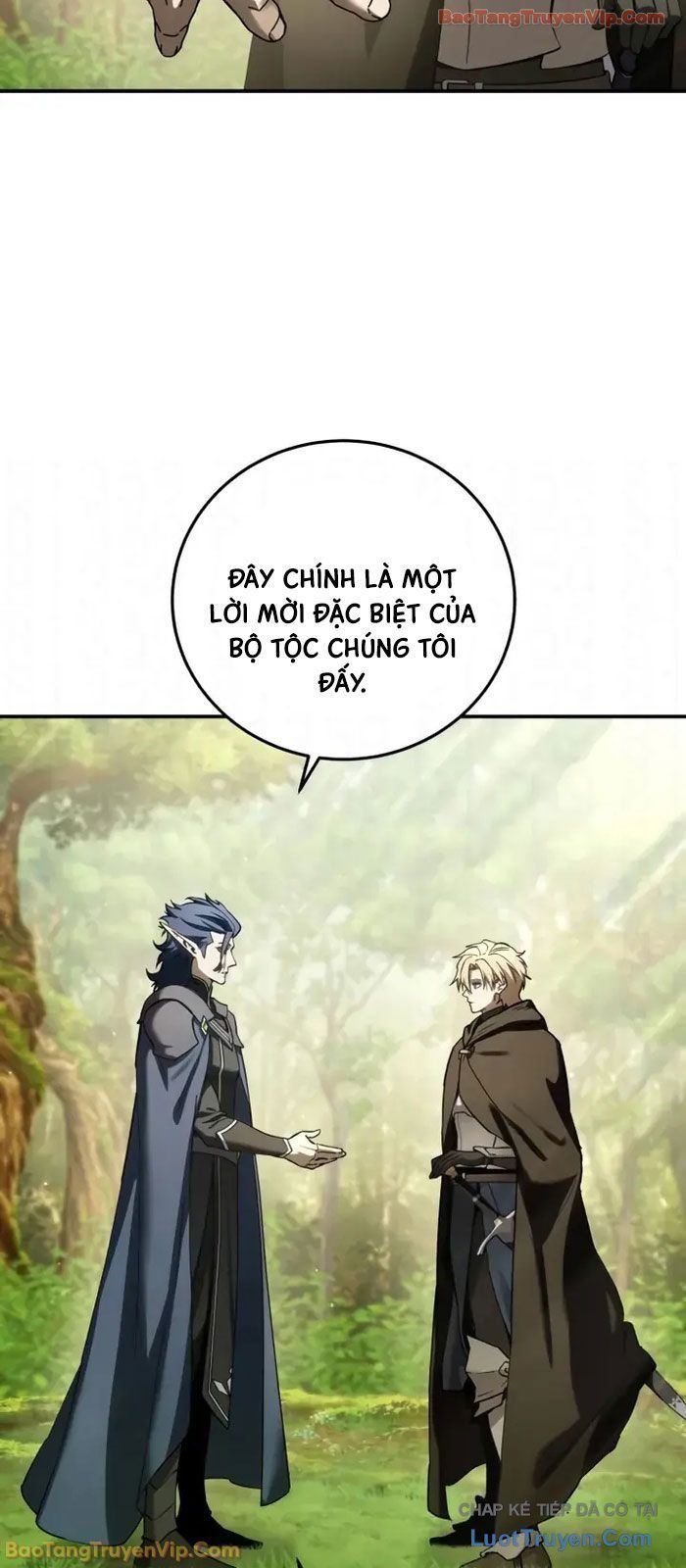 Tinh Tú Kiếm Sĩ Chap 107 - Next Chap 106