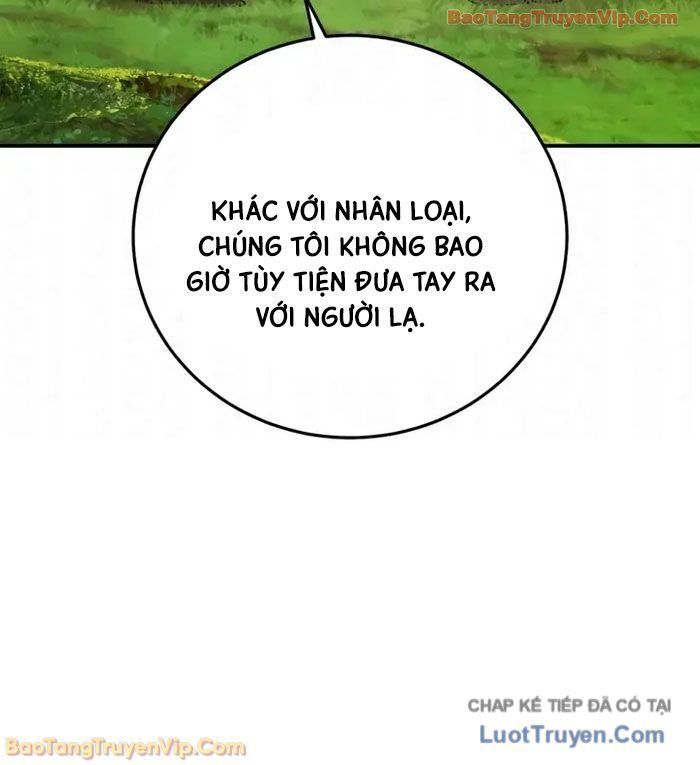 Tinh Tú Kiếm Sĩ Chap 107 - Next Chap 106