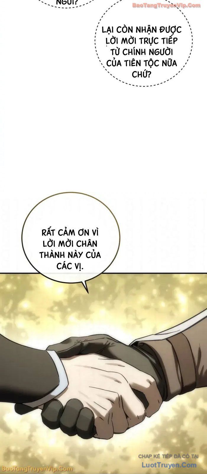 Tinh Tú Kiếm Sĩ Chap 107 - Next Chap 106