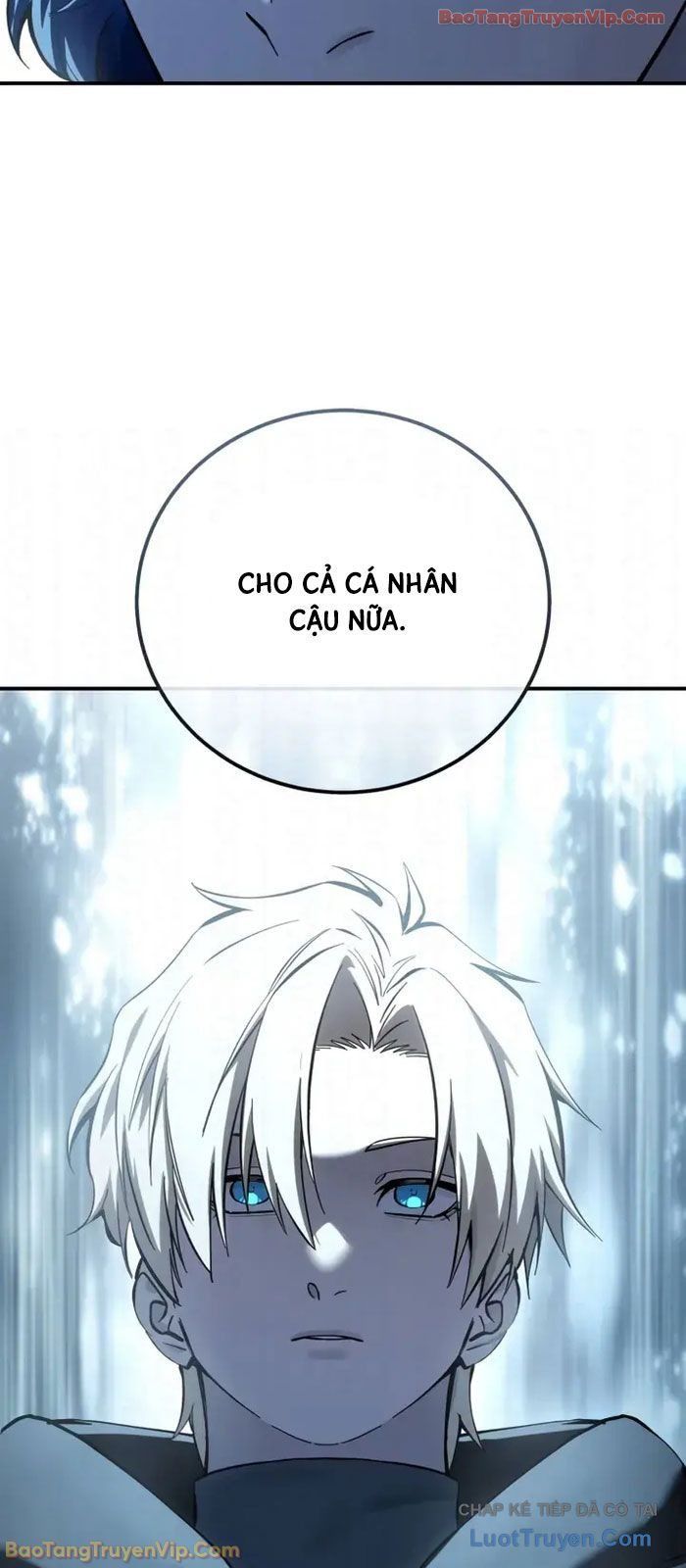 Tinh Tú Kiếm Sĩ Chap 107 - Next Chap 106