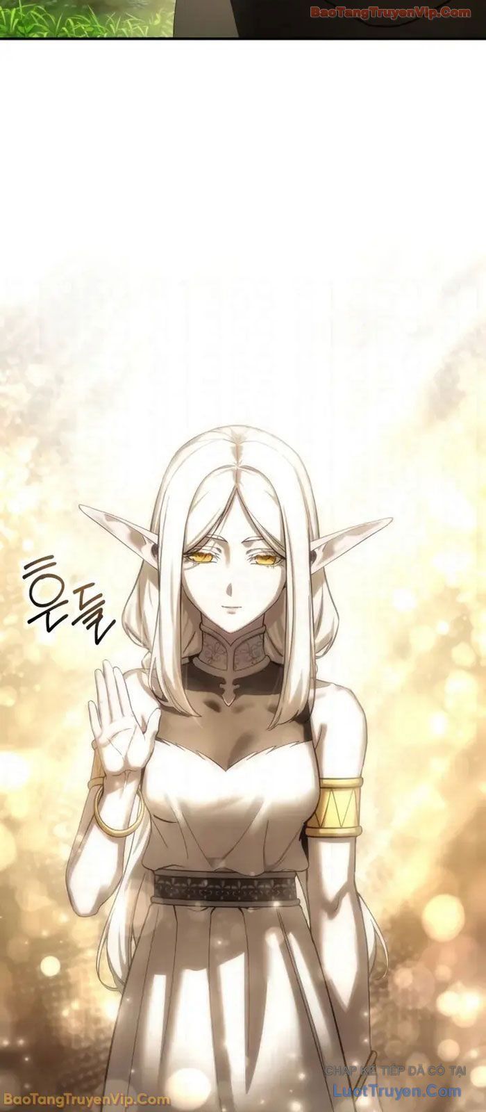 Tinh Tú Kiếm Sĩ Chap 107 - Next Chap 106