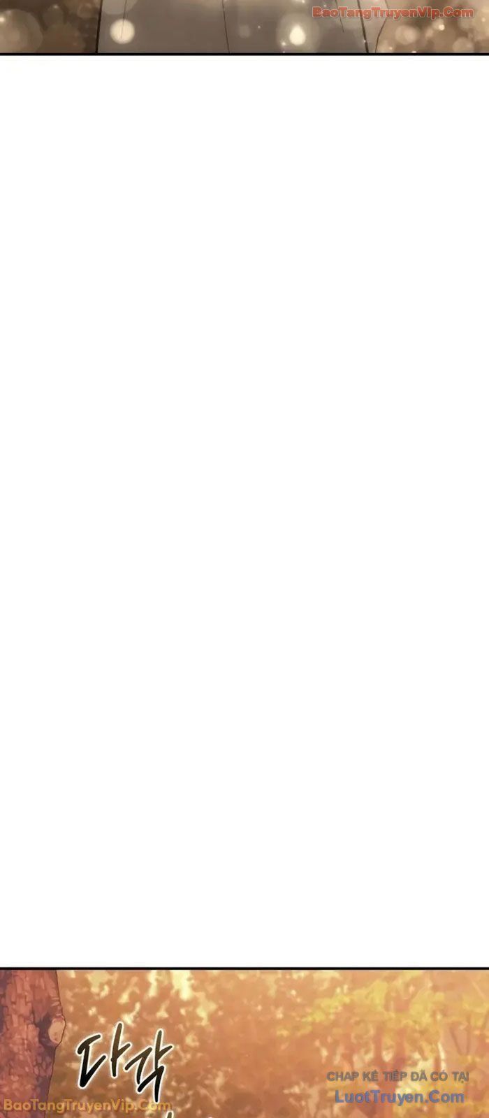 Tinh Tú Kiếm Sĩ Chap 107 - Next Chap 106