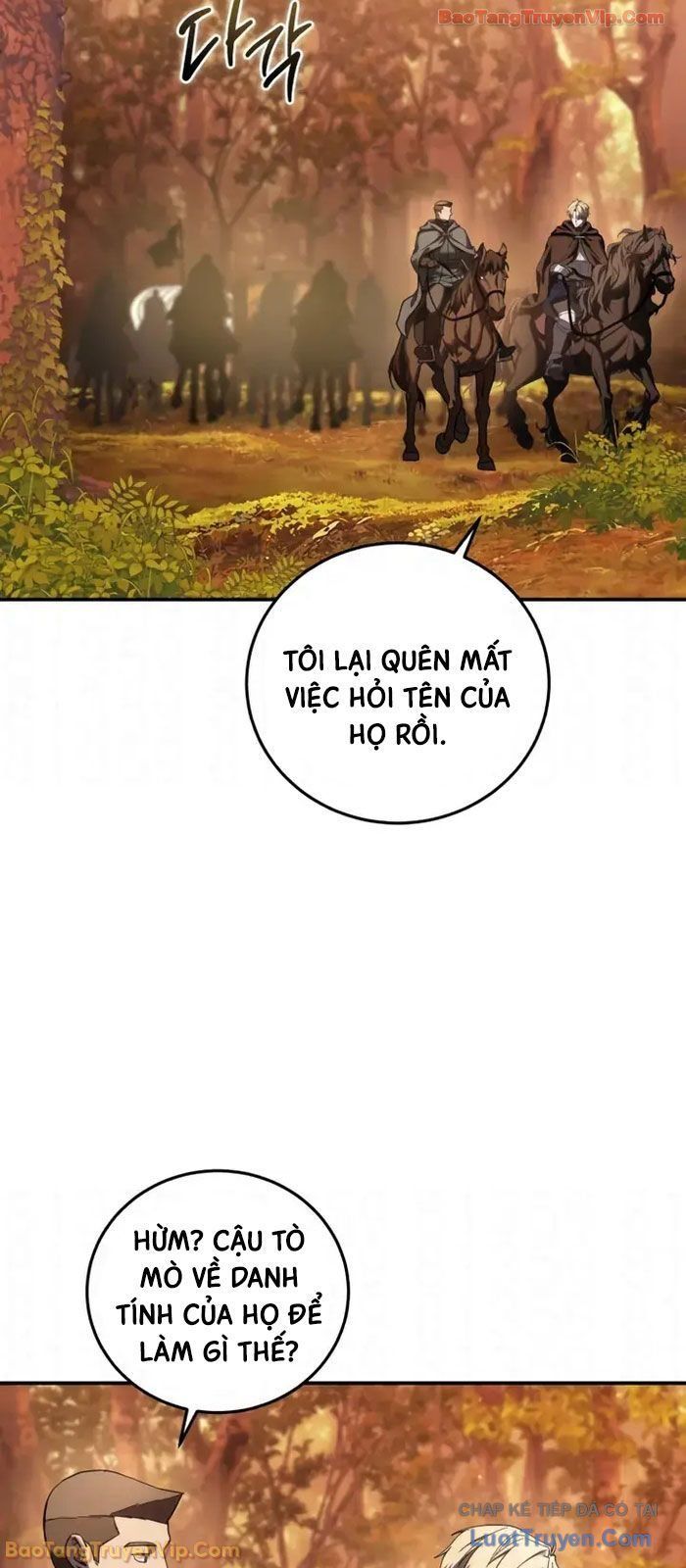 Tinh Tú Kiếm Sĩ Chap 107 - Next Chap 106
